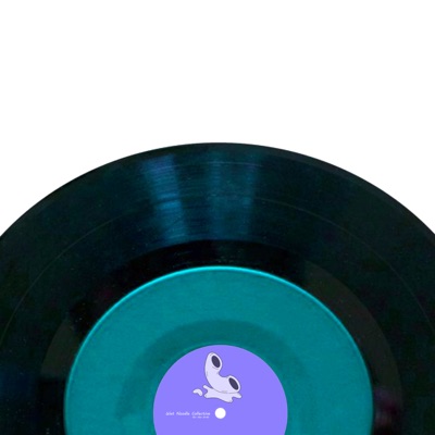 Love Is Truly Tainted - Single