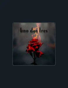 ASHA सुनें, म्यूज़िक वीडियो देखें, बायो पढ़ें, दौरे की तारीखें और बहुत कुछ देखें!