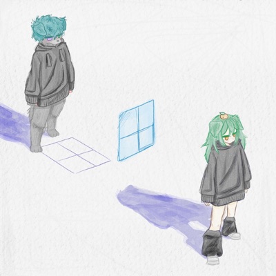 tiny windows - Single
