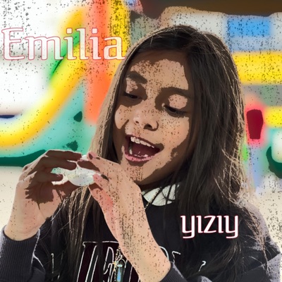 Emilia - Single