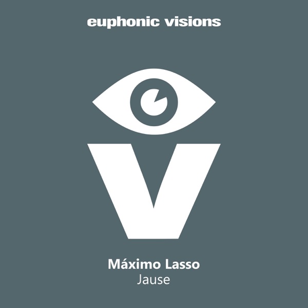 Jause - Single