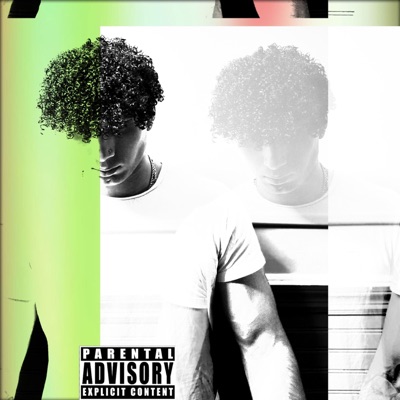 What To Say - Single