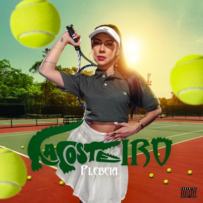 Lacosteiro - Single