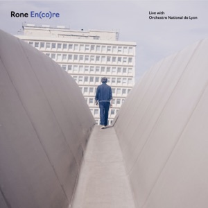 En(co)re [Live with ONL] - EP