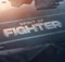 Fighter Theme artwork