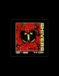 收听 Common Choir、观看音乐视频、阅读小传、查看巡演日期等 ！