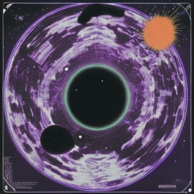 Don't Know - Single