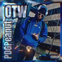 OTW (Explicit Version) - Single - PDGPeanut