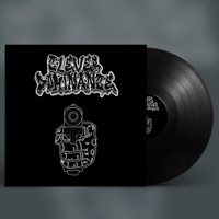 Die Sick - Single - Clever Dominance