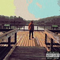 Green Dream - Single - Lean Green