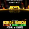 El Taxi (feat. Pitbull & Sensato) - Single