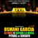 Osmani Garcia El Taxi (feat. Pitbull & Sensato) free listening