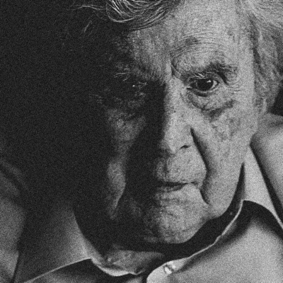 Beautiful City - Single