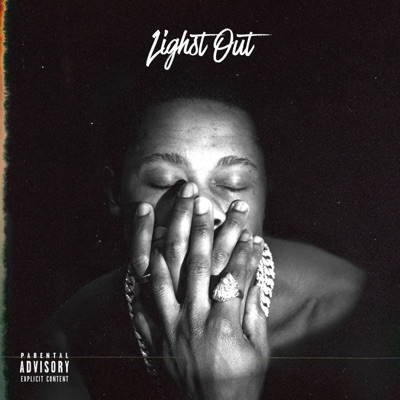 Lights Out - EP