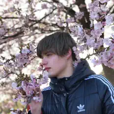 收听 YoungPrince、观看音乐视频、阅读小传、查看巡演日期等 ！