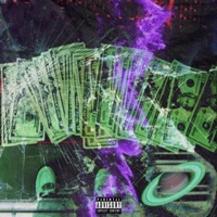 Prevail! - Single - Az Gutter