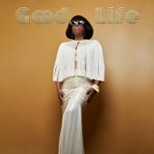 Good Life artwork