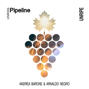 Pipeline - Single