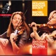 Vivaldi La Cetra 12 Violin Concertos
