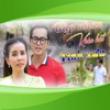 Gặp Nhau Khúc Hát Tình Xưa - EP