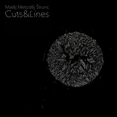 Cuts&Lines