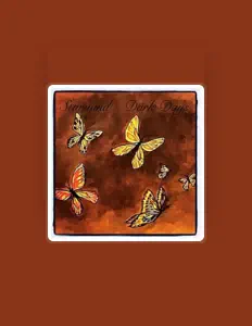 Starwind을(를) 듣고, 뮤직 비디오를 보고, 약력을 읽고, 투어 일정 등을 확인하세요!