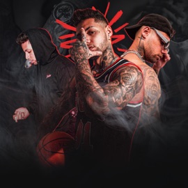 Tropa do Moço Lousada