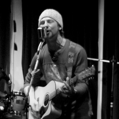 Wake me to be a better version of myself - Single