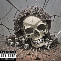 Тянет вниз - Single - ГРЯЗНЫЙ МЕКС