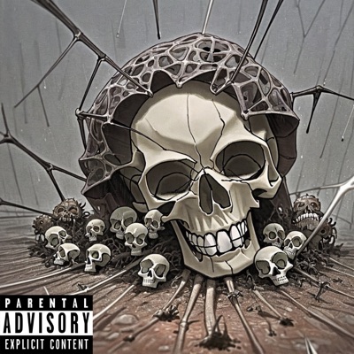 Тянет вниз - Single