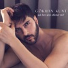 aşk her şeyi affeder mi? - Single