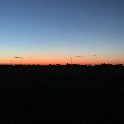 he.art pt I - Single