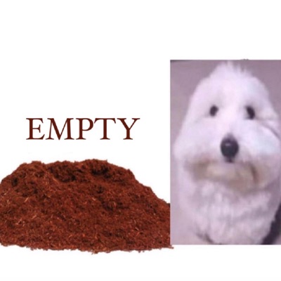 Empty - Single
