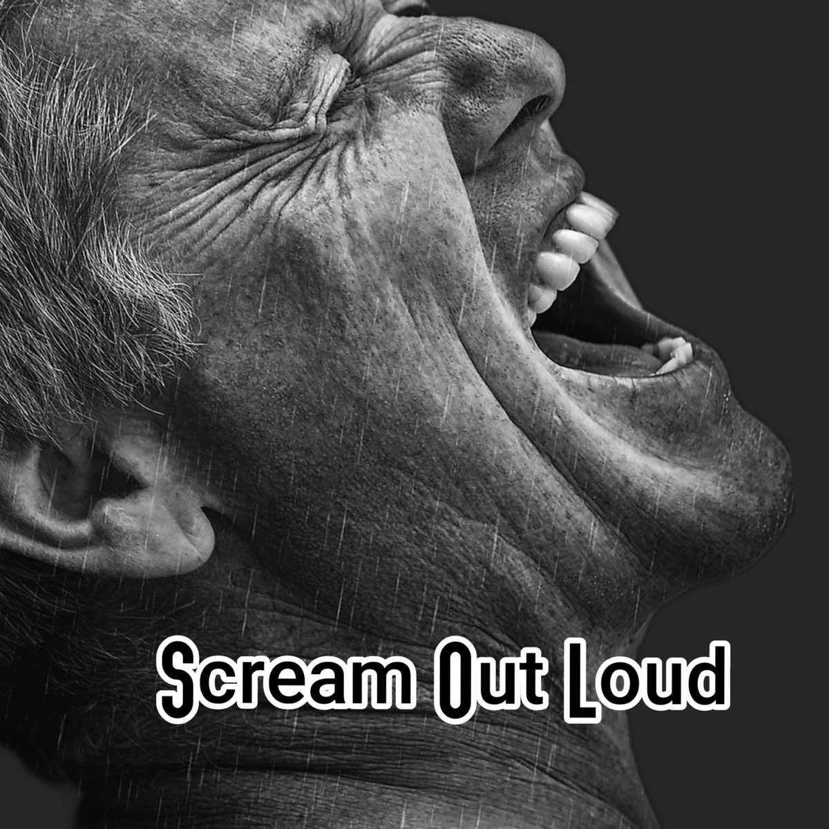 scream-out-loud-single-album-by-deej-sk-apple-music