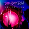 Recession - Single