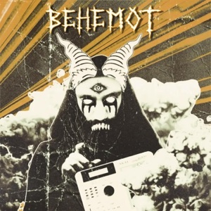 BEHEMOT