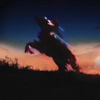 RUNAWAY MUSTANG — THE DEVIL MUSIC CO.