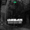 Urban - Single