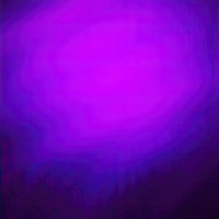 Nolov - Single - Eld3losmomos