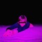 Sex Princess 3000 - AntiHana lyrics