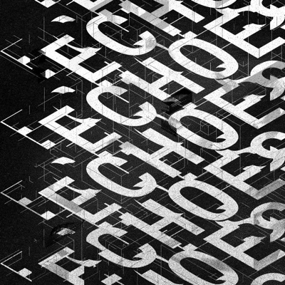 Set & Setting (The Echoes) - EP