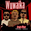 Wuwaika - Single