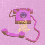 The One You Call artwork