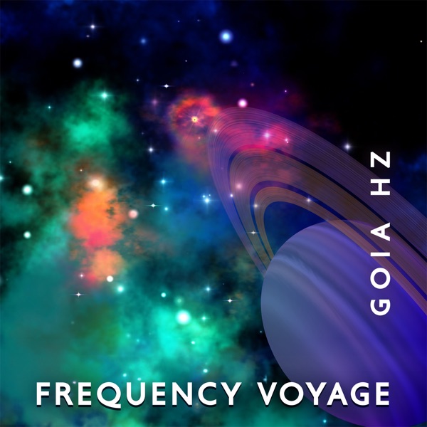Frequency Voyage