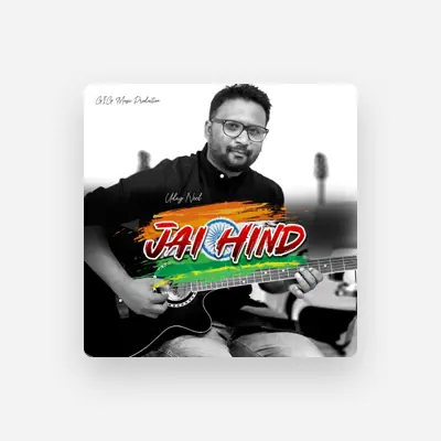 Listen to Uday Neel, watch music videos, read bio, see tour dates & more!