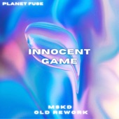 P. Fuse Innocent Game (Old Rework) artwork