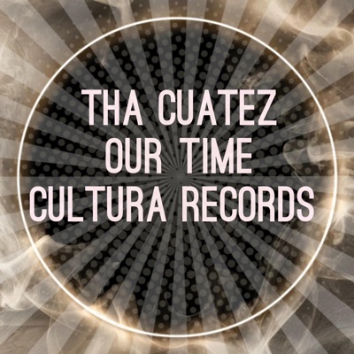 Our Time - Single