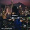 Geceler - Single