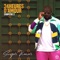 Toi Seule - Sugar Kawar lyrics