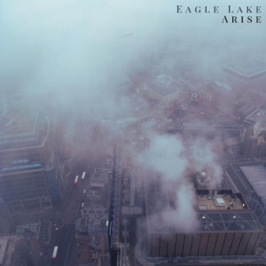 Arise - Single